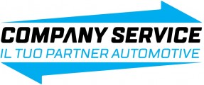 COMPANY SERVICE SpA