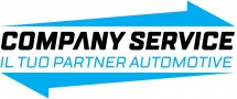 COMPANY SERVICE SpA